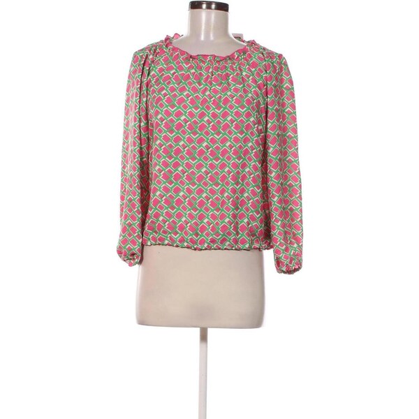 Dámska blúza Bel&Bo 64865840