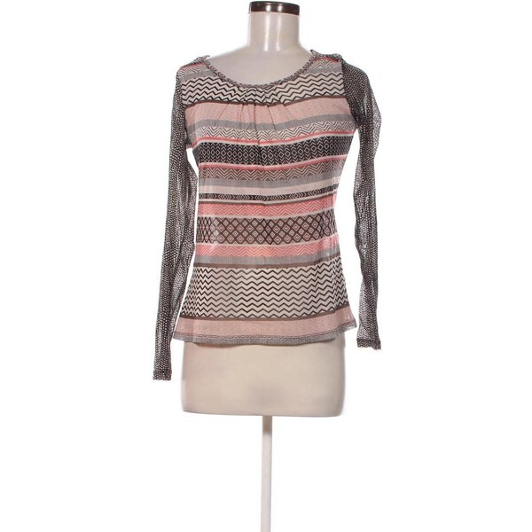 Dámska blúza Comma, 64865850