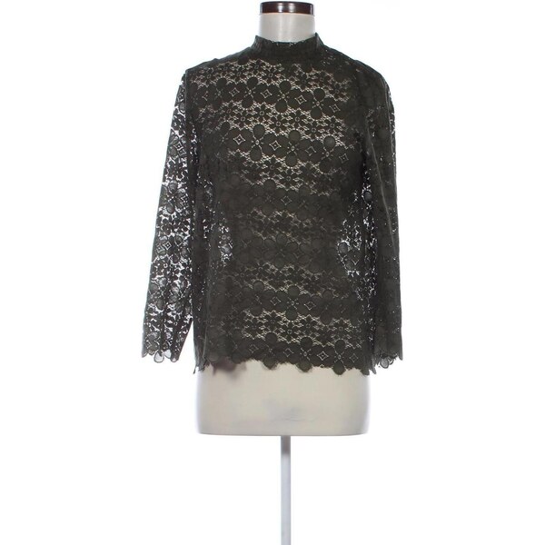 Dámska blúza Jdy 64865810