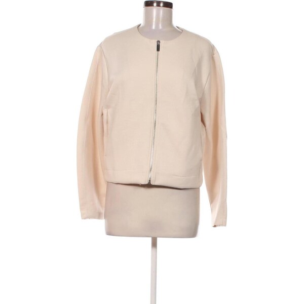 Dámska bunda Someday. 64865841