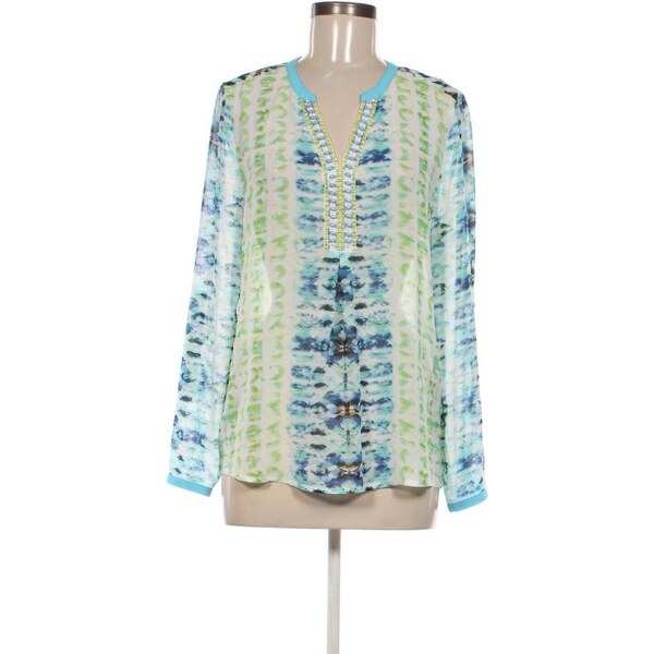 Dámska blúza Esqualo 64865791