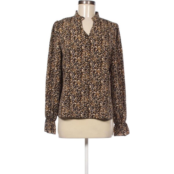 Dámska blúza SHEIN 64865842