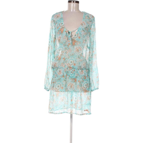 Dámska blúza Esprit 64865792