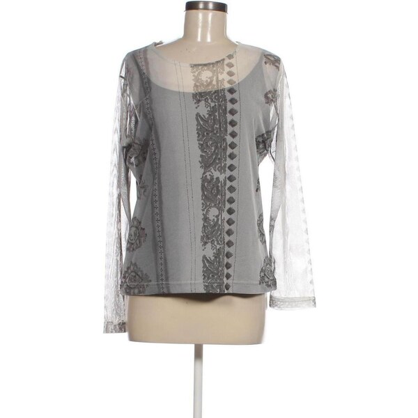 Dámska blúza Unbranded 64865857