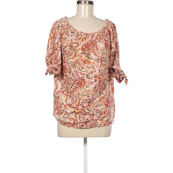 Dámska blúza Haily`s 64865186