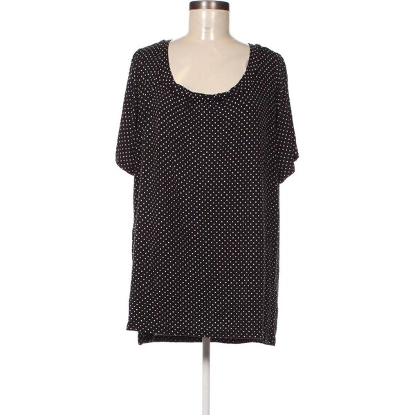 Dámska blúza Janina 64865209