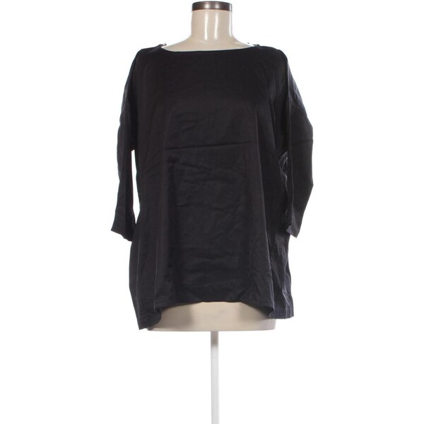 Dámska blúza Hannes Roether 64865212