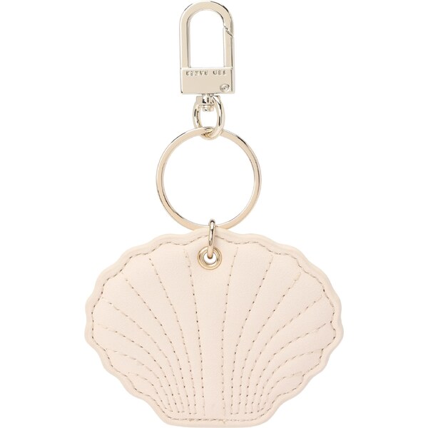 Ted Baker Prívesky na kľúče SHELLBI slonová kosť 65694673