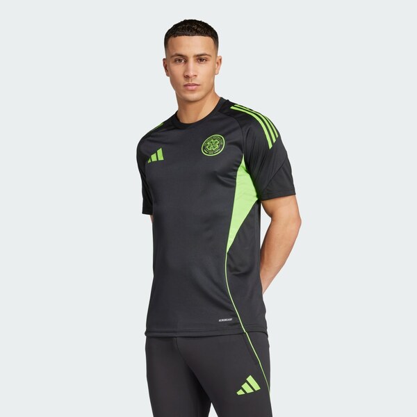 Adidas Tréningový dres Celtic FC Tiro 25 Competition 64866340