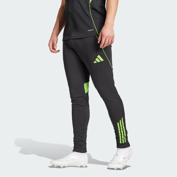 Adidas Tréningové tepláky Celtic FC Tiro 25 Competition 64866342