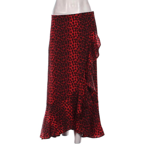 Sukňa Loavies 64867496