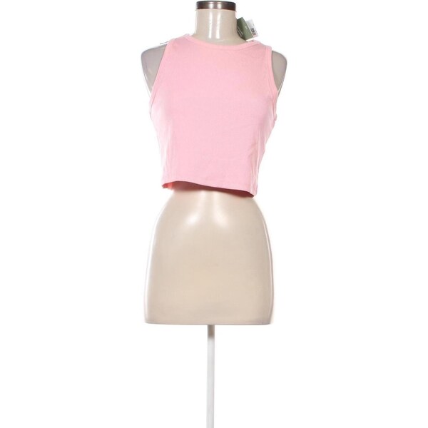 Dámsky top H&M 64867525