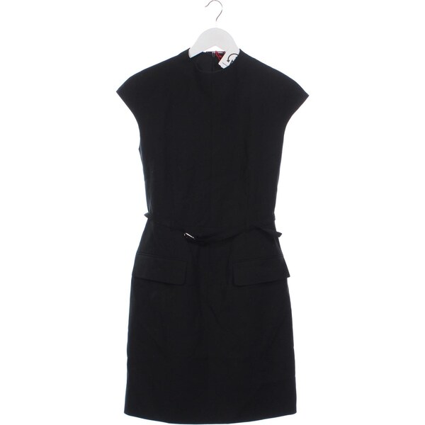 Šaty Hugo Boss 64867533