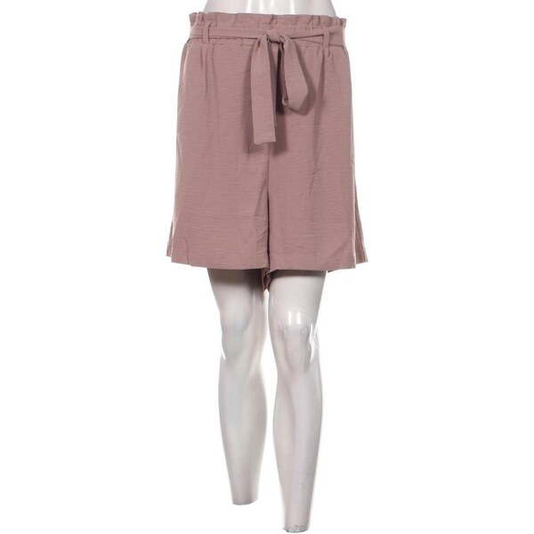 Dámske kraťasy ONLY 64867539