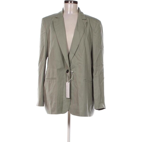 Dámske sako Jake*s 64867553