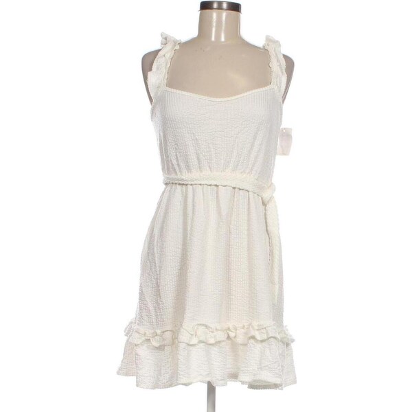 Šaty Caution to the Wind 64867593