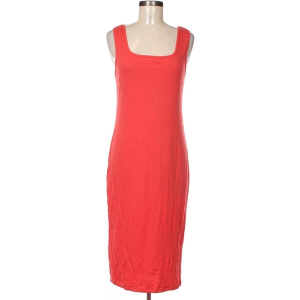 Šaty Lily Loves 64867558