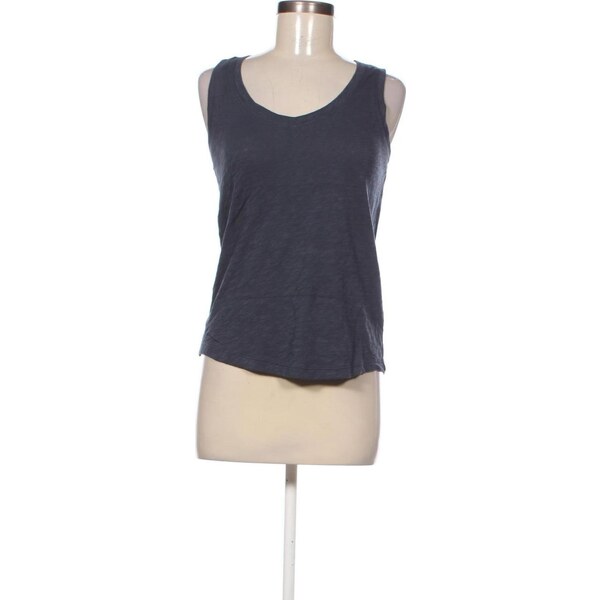 Dámsky top Marc OPolo 64867549