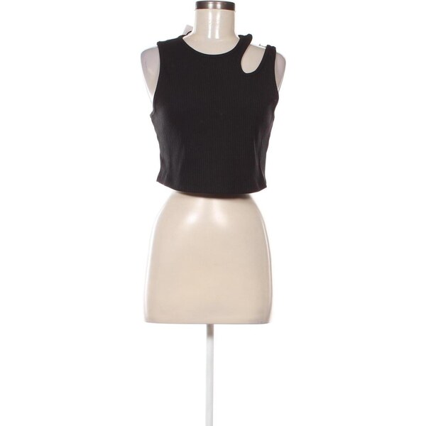 Dámsky top Ana Johnson 64867588