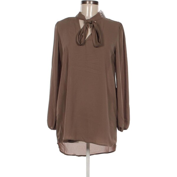 Dámska blúza Yaya 64866429