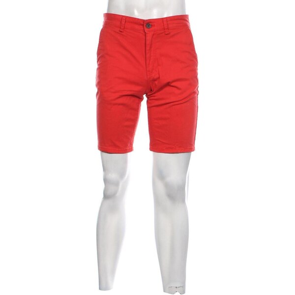 Pánske kraťasy Hilfiger Denim 64866450