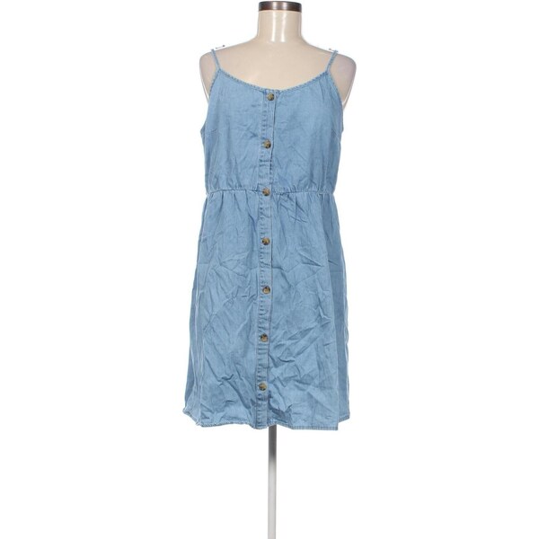 Šaty Vero Moda 64866412