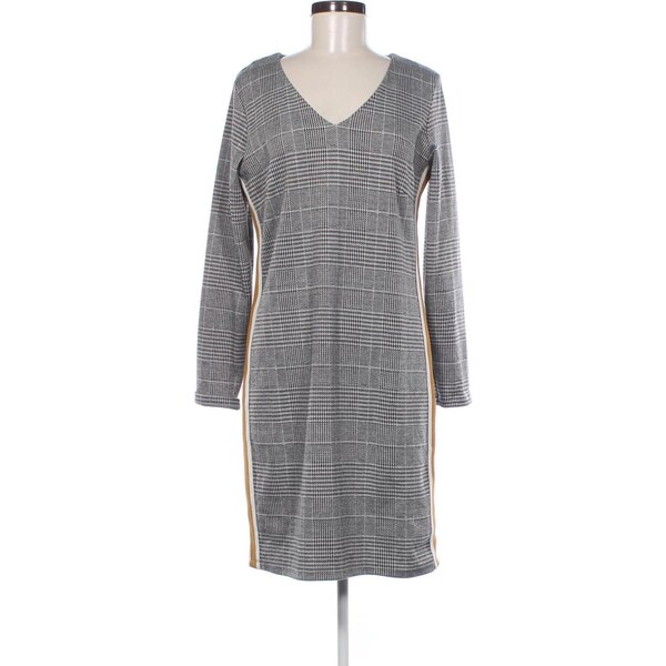 Šaty Soya Concept 64866393