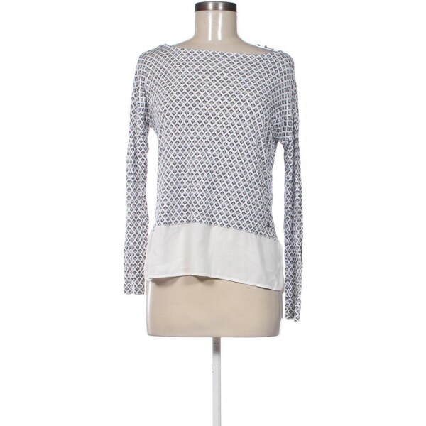 Dámska blúza S.Oliver 64866454