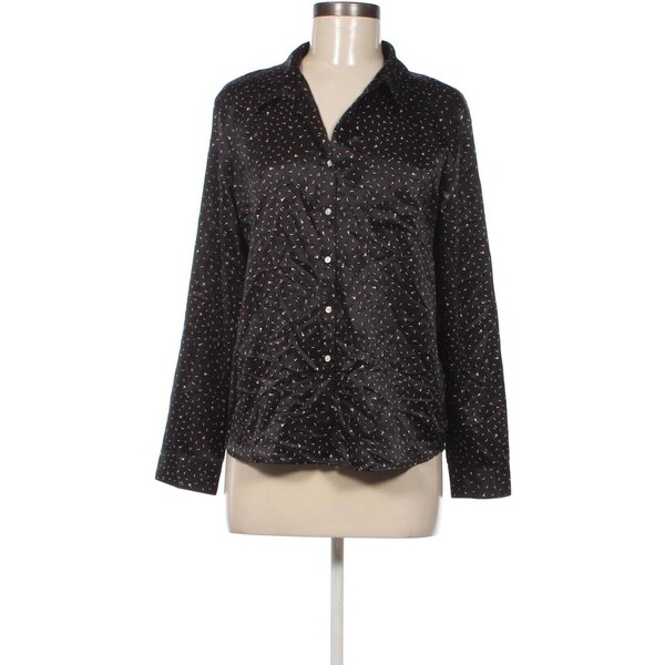 Dámska košeľa Darjeeling 64866446