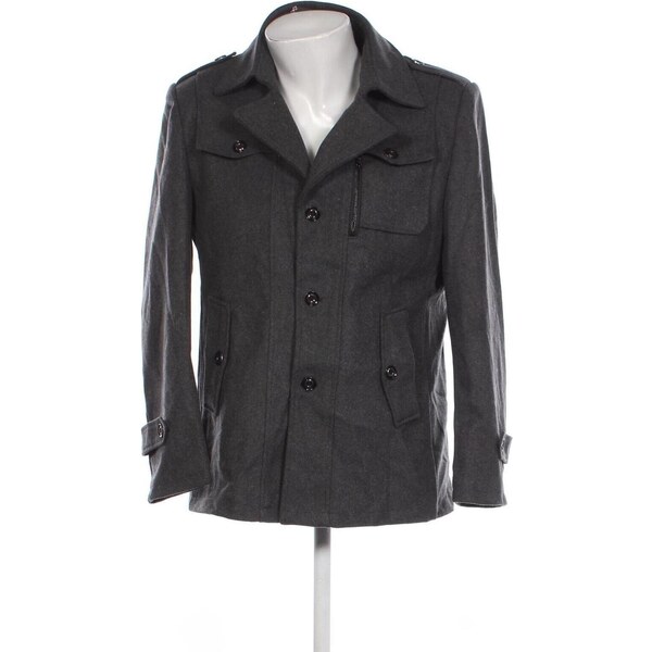 Pánsky kabát Unbranded 64866457