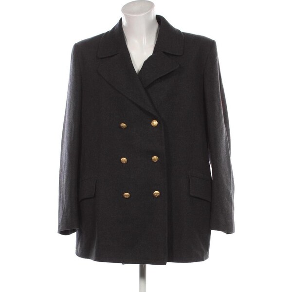 Pánsky kabát Unbranded 64866427