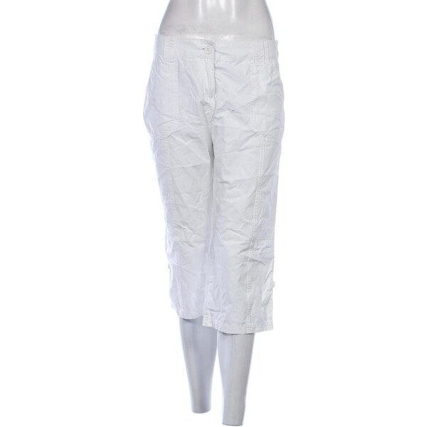 Dámske nohavice S.Oliver 64866418