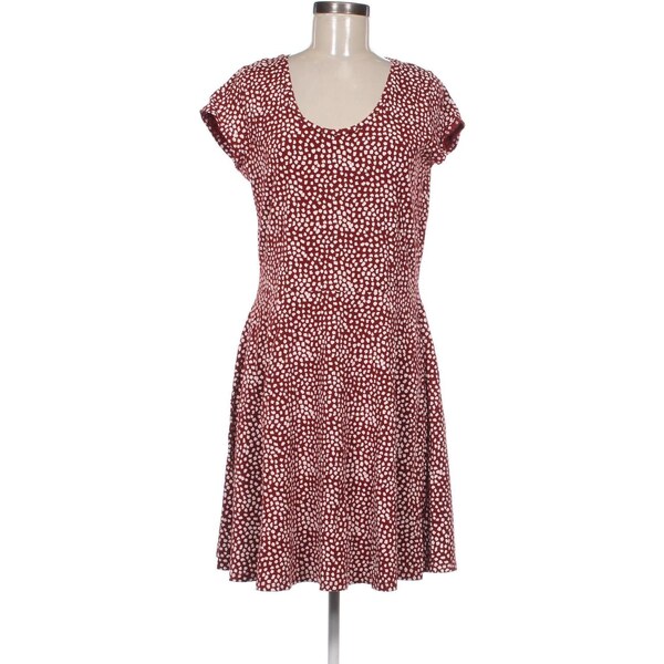 Šaty Yessica 64866503