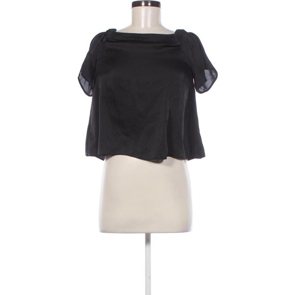 Dámska blúza New Look 64866504