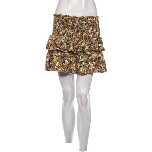 Sukňa Topshop 64866524