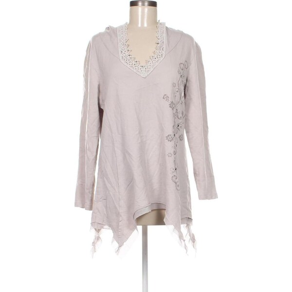 Dámska blúza Venturini 64866485