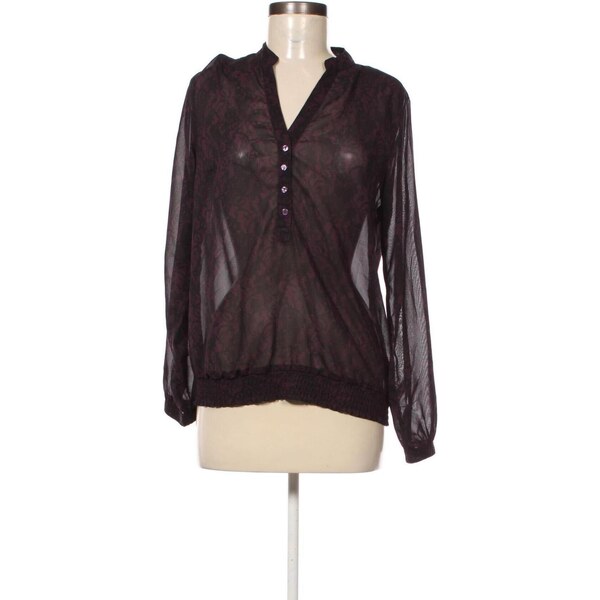 Dámska blúza Gina Benotti 64866487