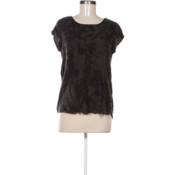 Dámska blúza Opus 64866508