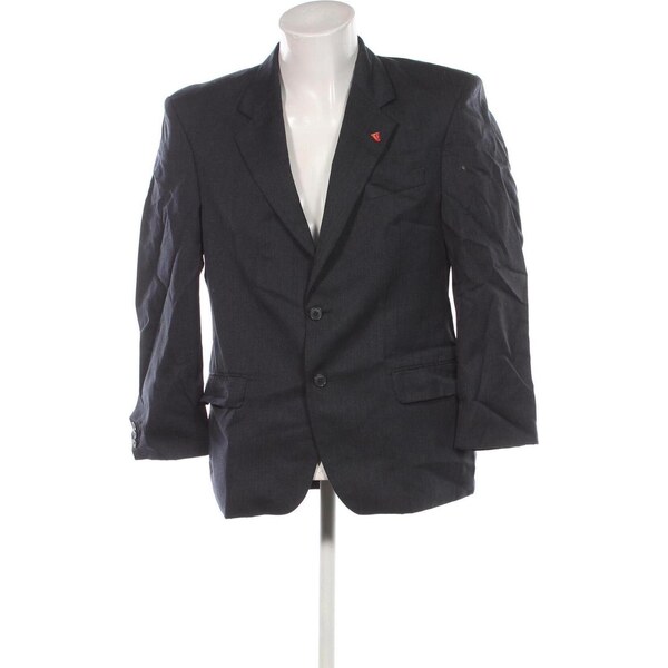 Pánske sako Marks & Spencer 64866480