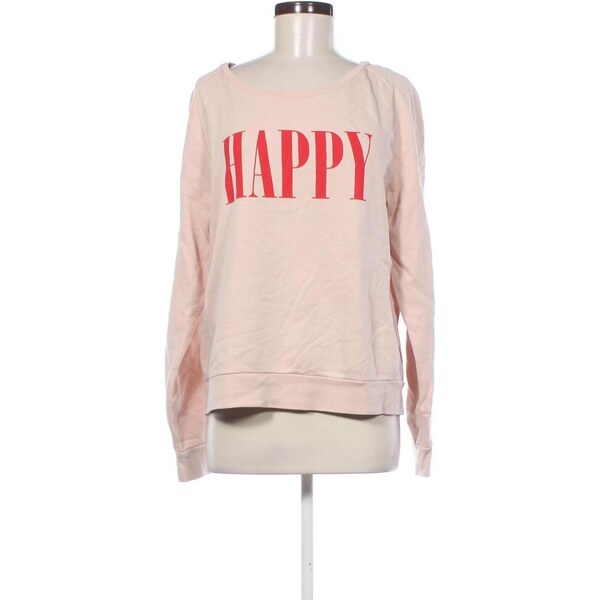 Dámska blúza Marc OPolo 64866532