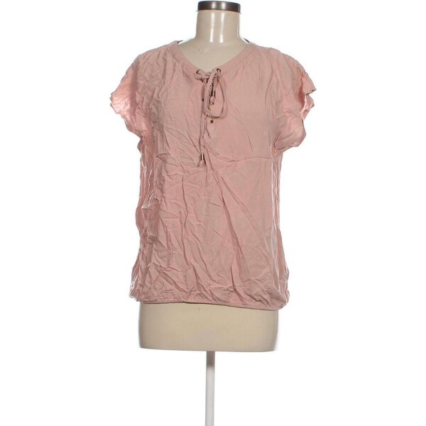 Dámska blúza Trend One 64866530