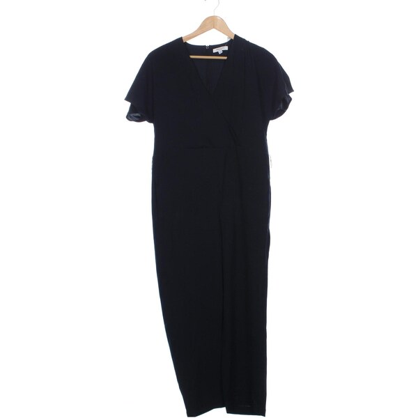 Dámsky dlhý overal Unbranded 64866543