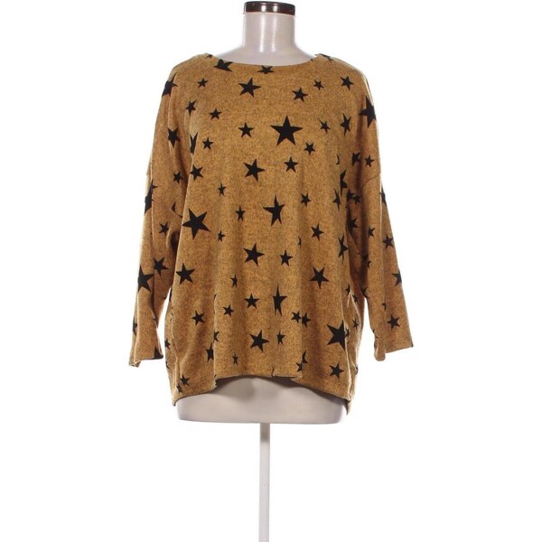 Dámska blúza Unbranded 64866555