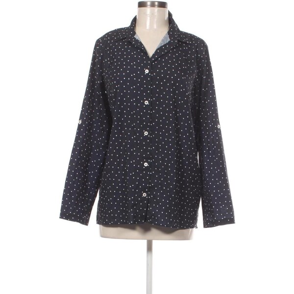 Dámska košeľa Rainbow 64866570