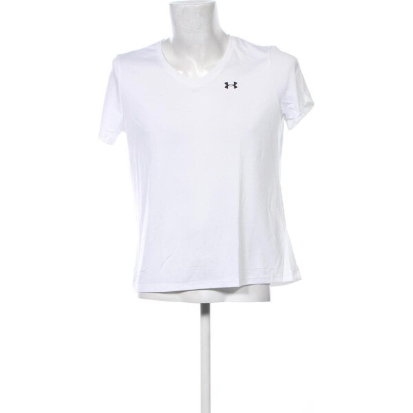 Pánske tričko Under Armour 64866561