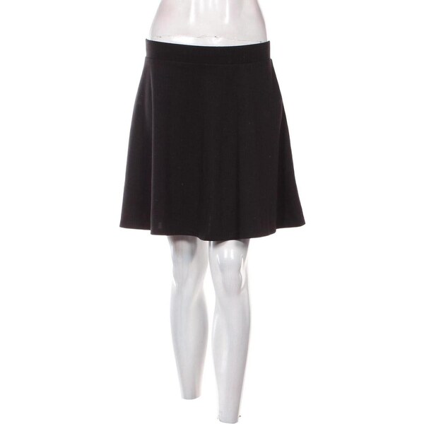 Sukňa Fb Sister 64866600