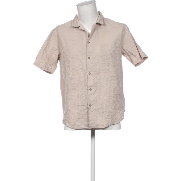 Pánska košeľa Only & Sons 64866571