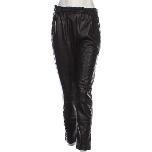 Dámske nohavice Oui 64866563