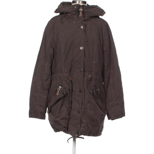 Dámska bunda Odyssee 64866623