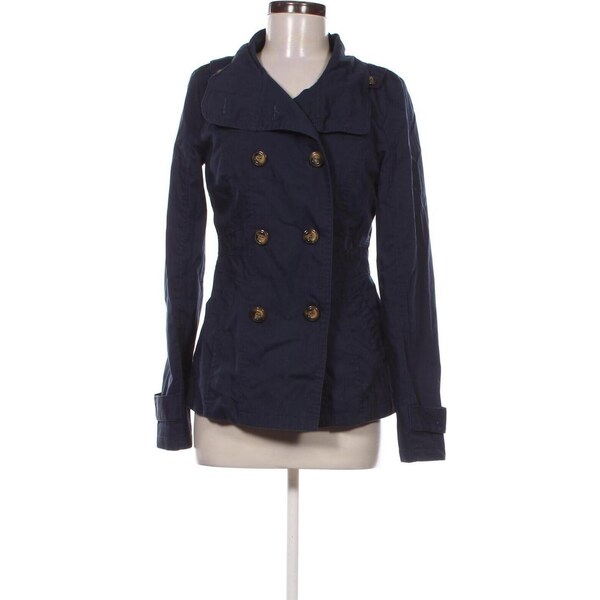 Dámska bunda Vero Moda 64866631